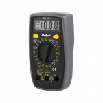 Universalus multimetras REBEL RB-33D