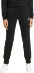 Puma Kelnės Moterims Ess Sweatpants Tr Juodas 586842 01
