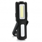 Žibintuvėlis Superfire G12 566lm USB