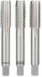 Rankinis sriegiklis RUKO BSW DIN 352 HSS 3/4'