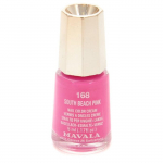 Mavala nagų lakas 168 South Beach Rožinė 5ml