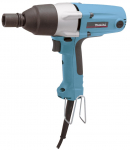 Makita Smūginis veržliasukis TW0200