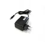 Synology RT2600ac ADAPTER 42W_1_EU, Indoor, 42