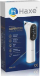HAXE HX212 nosies aspiratorius