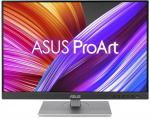 Monitorius ASUS ProArt PA248CNV, 24.1", 1920x1200, 75Hz, IPS, 5ms