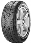 Pirelli 285/40R20 SCORPION WINTER [104] W AR