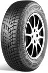 Bridgestone 215/65R17 BLIZZAK LM001 99H AO