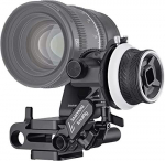 Samyang kino rinkinys, skirtas E-Mount