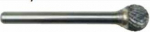 BETA 16 x 14 mm 6 mm VELENTAS 426MD / S16