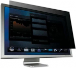 &bdquo;Dell 3M&trade;&ldquo; privatumo filtras, skirtas 24,5 colių viso ekrano monitoriui su 3M&trade; COMPLY&trade; magnetiniu jungtimi, 16:9, PF245W9EM