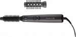 Remington AS7100 Blow Dry & Style juoda