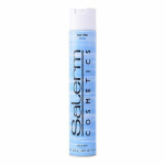 Salerm Cosmetics Plaukų lakas Strong, 1000 ml
