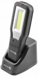 &Scaron;viestuvas Hogert HT1E408; LED; 550 lm