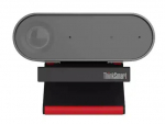 LENOVO ThinkSmart kamera