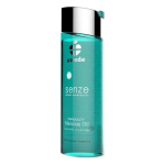 Swede - Senze Massage Oil Spearmint Rose Oranžinis 75 ml