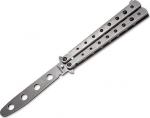 Magnum Peilis Magnum Balisong treneris universalus