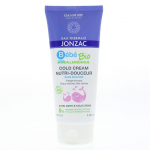 Jonzac B&eacute;b&eacute; Bio "Nutri-Gentle" kremas saugantis nuo &scaron;alčio 100ml
