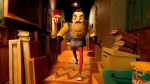 Gearbox Publishing Hello Neighbor 2 PS5