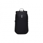 Thule | TEBP-4316, 3204846 | EnRoute Backpack | Tinka iki 15.6 " | Backpack | Juodas