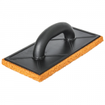 Dedra Kempinė hidro guma, užtrynimui, 27x13cm