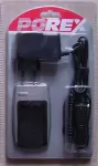 Extra Digital Kroviklis Sharp BLZ7, L226U.