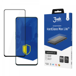 9H 3mk HardGlass Max Lite&trade; stiklas OnePlus Nord CE 5G / Nord 2 5G