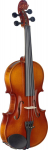 Smuikas Stagg VN-3/4 L + dėklas