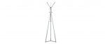 Signal Meble Kabykla HERON chromas