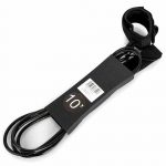 Bigbuy Fun Saugos diržas Lygus (305 cm)