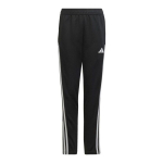 Adidas kelnės