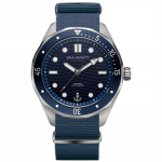 Laikrodis Paul Hewitt Ocean Diver PH-W-0485