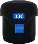 JJC suknelės priekinė segtukas su objekto užsegimu 78x78mm