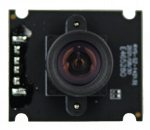 Flashforge Guider 3 Plus kamera