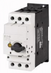 Eaton Switch skyriklis fotovoltiniam montavimui 2P 60A DC P-SOL60 120936