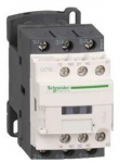 Schneider Electric Schneider 3P 18A 24V AC 1Z 1R - LC1D18B7