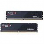 RAM G.Skill | Flare | 48 GB (24 GB x 2) GB | DDR5 | 6000 MHz | Kompiuteris/serveris | Registracijos Nr. | ECC Nr.