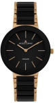 Laikrodis Jacques Lemans Ceramic 42-7C