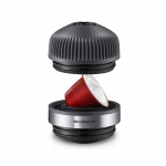 Wacaco NS adapteris Nespresso kapsulėms