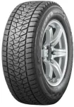 BRIDGESTONE BLIZZAK DM-V2 245/70 R17 110S