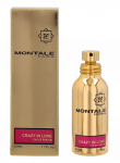 Montale Paris Montale Crazy In Love EDP parfumuotas vanduo moterims, 50 ml