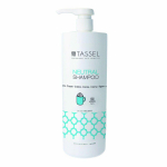 Eurostil Tassel kreminis &scaron;ampūnas 1000ml