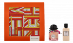 Herm&egrave;s Hermes Hermes Twilly EDP Pur&scaron;kiklis 50ml rinkiniai