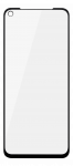 Ekrano apsauga OnePlus Nord N10 PET / 6060129