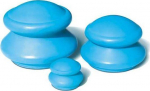 Meridianas