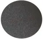 Dedra lifavimo diskas 37cm gr 24 DED7767
