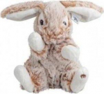Molli Toys Marvin Rabbit 21 cm
