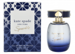 Kate Spade New York Sparkle Intense EDP parfumuotas vanduo moterims, 60 ml