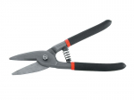 Modeco Tiesios lak&scaron;tų pjovimo staklės CLASSIC 250mm - MN- 63-186