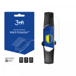 3Mk Protection Maxcom FW20 Soft &ndash; 3mk laikrodžio apsauga ARC
