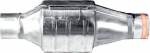 AWG_C Universalus katalizatorius DESEL FI 55 0,7-1,9L EURO 4
